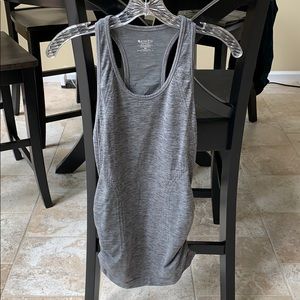Athleta Tank Top